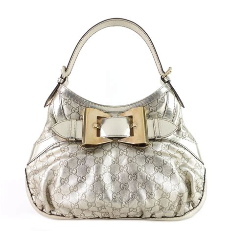 gucci vintage bags on sale|Shop Used Gucci Bags on Sale .